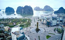 Đề nghị nghiên cứu kỹ việc giữ lại thị xã, thành phố thuộc tỉnh