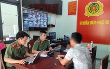 Công an TP.Đà Nẵng làm rõ tin đồn 'bắt cóc nữ sinh'