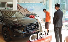 Vụ đại lý Mercedes-Benz bị tố ‘nuốt cọc’: Lưu ý khi mua xe, tránh mất tiền oan