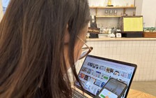 Cảnh báo kịch bản lừa đảo đầu tư tài chính, chứng khoán, tiền ảo trên mạng