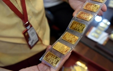 Tin tức đặc biệt trên báo in Thanh Niên 5.5.2025