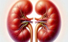 Bác sĩ 'bật mí' mẹo hay để uống cà phê tốt cho thận