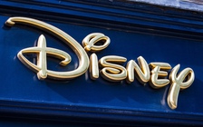 Hacker nhận tội trộm 1,1 TB dữ liệu nội bộ của Disney qua Slack
