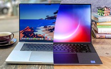 Sếp lớn Microsoft bất ngờ 'thú nhận' Windows 11 không tốt bằng Mac