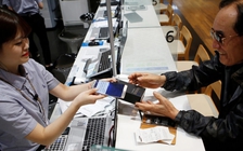 Thảm họa Galaxy Note 7 của Samsung trong lịch sử smartphone