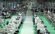 Nghị quyết tạo niềm tin, hứng khởi cho kinh tế tư nhân