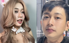 Độc lạ vợ 'biến hình' cho chồng thành… hotgirl: Bất ngờ sau clip triệu view