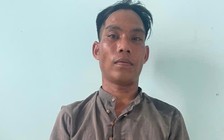Cô giáo tử vong trên đường đi dạy: Chồng cũ sát hại