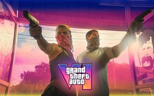GTA 6 dời lịch phát hành khiến làng game thế giới gặp 'ác mộng'