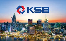 Công ty Khoáng sản Bình Dương công bố nhận diện thương hiệu mới