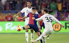 Vì sao Toni Kroos khen Pedri giỏi hơn Yamal, tạo bước ngoặt đua vô địch La Liga?