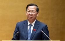 Sữa giả, thuốc giả, giá đỗ ngâm hóa chất gây bức xúc