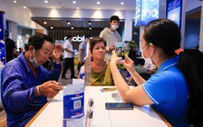5 trường hợp sẽ bị khóa SIM, thu hồi số điện thoại từ 1.8.2025