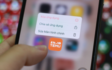 Hàng Trung Quốc siêu rẻ trên Temu hết đường vào Mỹ