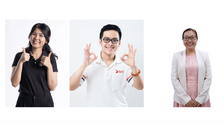 Học IELTS từ tiểu học, THCS nên không?: Lời khuyên từ chuyên gia 9.0 IELTS