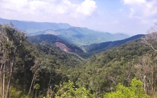 'Cổng trời' của Bình Định sẽ như thế nào sau sáp nhập?