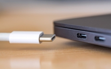 Chi tiết quan trọng cần chú ý khi mua cáp USB