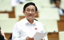 Nhiều nhà khoa học sợ thất bại, 'sai do vô ý' nhưng bị xử lý