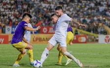 Dàn cầu thủ Việt kiều triển vọng chờ khoác áo đội tuyển Việt Nam