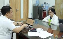 Triệt phá sàn ngoại hối ảo Verbo Capital lừa đảo 300 tỉ đồng của 4.000 người