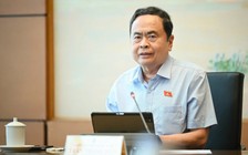 Giao quyền tự chủ để khoa học - công nghệ đột phá