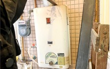 Bộ Ngoại giao thông tin vụ 4 người Việt tử vong ở Đài Loan