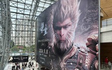 Black Myth: Wukong đã 'cứu sống' nhiều doanh nghiệp