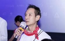 Showbiz 5.5: ‘Lật mặt 8’ vượt 150 tỉ giữa ồn ào, Jimmii Nguyễn hát cùng con gái