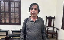 Vì sao cựu sinh viên kiện đòi Đại học Kinh tế quốc dân bồi thường 44 tỉ?