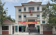 Thanh tra tỉnh Cà Mau phát hiện 8 công trình tại H.Ngọc Hiển có sai sót