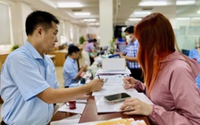 BHXH bắt buộc với người quản lý không lương: Mức đóng, cách đóng thế nào