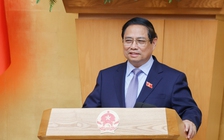 Việt Nam trong nhóm 6 nước được Mỹ ưu tiên đàm phán thuế đối ứng