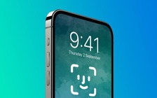 iPhone kỷ niệm 20 năm sẽ có đột phá lớn về màn hình