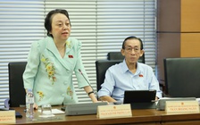 Người dân phải được bồi thường khi dùng phải hàng giả thay vì 'ngậm đắng nuốt cay'