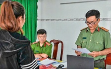 Bến Tre, Tiền Giang: Xử phạt 2 người tung tin giả về việc sáp nhập tỉnh