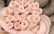Lòng se điếu: Nguy cơ tiềm ẩn từ món 'đặc sản' được nhiều người ưa chuộng