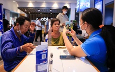 SIM chính chủ lâu không sử dụng, bị thu hồi số thuê bao có lấy lại được không?