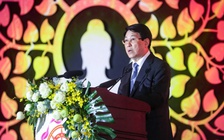 Chủ tịch nước Lương Cường: Phật giáo là phần không thể tách rời trong đời sống người Việt