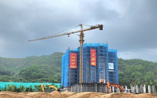 Người ngoài tỉnh muốn mua nhà ở xã hội tại Bình Định, cần những điều kiện gì?