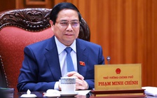 Thủ tướng: Phía Mỹ đã đưa lịch trình đàm phán thương mại cụ thể, thiện chí