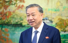 Tổng Bí thư: Miễn viện phí toàn dân từ giai đoạn 2030 - 2035