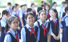 Tổng Bí thư yêu cầu dạy học 2 buổi mỗi ngày miễn phí từ năm học tới