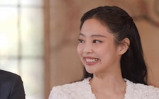 Jennie (BlackPink) chia sẻ về cuộc sống của một CEO