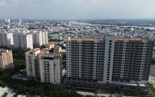 Đồng Nai: 'Mạnh tay' xử lý người chiếm dụng nhà ở xã hội