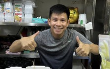 TikToker khoe bộ lòng se điếu dài 40m hút triệu lượt xem là ai?