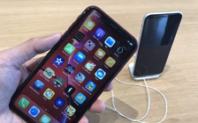 iPhone sẽ 'suy tàn' sau 10 năm nữa?