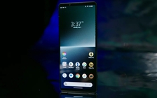 Sony chốt ngày ra mắt Xperia 1 VII