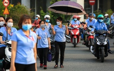 Người lao động nghỉ không lương thì có đóng BHXH hay không?