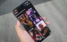 Netflix thử nghiệm chế độ video ngắn cạnh tranh TikTok và YouTube
