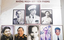 Báo chí Quảng Bình: Từ ‘Con đường sáng’ đến tiên phong trong đổi mới và phát triển